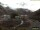 Webcam in Gletsch, 6.5 km