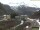 Webcam in Gletsch, 4.2 km