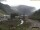 Webcam in Gletsch, 7.4 km