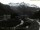 Webcam in Gletsch, 4.2 km