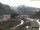 Webcam in Gletsch, 3.8 km