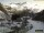 Webcam in Gletsch, 2.5 km
