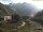 Webcam in Gletsch, 18.2 km