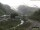 Webcam in Gletsch, 11.5 km