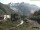 Webcam in Gletsch, 3.8 km