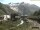 Webcam in Gletsch, 19.2 km