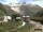 Webcam in Gletsch, 19.2 km