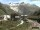 Webcam in Gletsch, 19.2 km