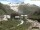 Webcam in Gletsch, 18.6 km
