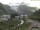 Webcam in Gletsch, 4.2 km