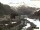Webcam in Gletsch, 19.2 km