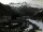 Webcam in Gletsch, 15.4 km