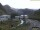 Webcam in Gletsch, 1 mi away