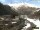 Webcam in Gletsch, 6.7 km