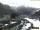 Webcam in Gletsch, 11.5 km