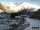 Webcam in Gletsch, 8.3 km entfernt