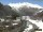 Webcam in Gletsch, 8.3 km