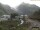 Webcam in Gletsch, 7.4 km