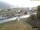 Webcam in Oberwald, 1.4 mi away