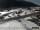 Webcam in Oberwald, 11.3 km