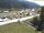 Webcam in Oberwald, 9.4 km entfernt