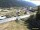 Webcam in Oberwald, 1.7 mi away