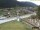 Webcam in Oberwald, 2.1 mi away