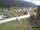 Webcam in Oberwald, 9.4 km entfernt