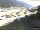 Webcam in Oberwald, 2.1 mi away