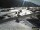 Webcam in Oberwald, 3.8 km