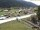 Webcam in Oberwald, 5.4 km