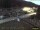 Webcam in Oberwald, 5.4 km