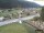 Webcam in Oberwald, 5.4 km