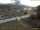 Webcam in Oberwald, 2.3 km entfernt