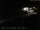 Webcam in Oberwald, 7.1 km entfernt