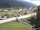 Webcam in Oberwald, 1.7 mi away