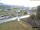 Webcam in Oberwald, 4.5 km