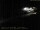 Webcam in Oberwald, 9.4 km entfernt