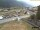 Webcam in Oberwald, 4.5 km entfernt
