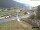 Webcam in Oberwald, 11.3 km