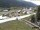 Webcam in Oberwald, 3.8 km entfernt