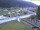 Webcam in Oberwald, 1.5 mi away