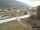 Webcam in Oberwald, 9.4 km