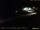 Webcam in Oberwald, 3.8 km