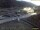 Webcam in Oberwald, 9.3 km