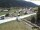 Webcam in Oberwald, 11.3 km