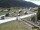 Webcam in Oberwald, 11.3 km