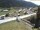 Webcam in Oberwald, 1.7 mi away