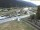 Webcam in Oberwald, 9.4 km entfernt