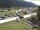 Webcam in Oberwald, 9.4 km